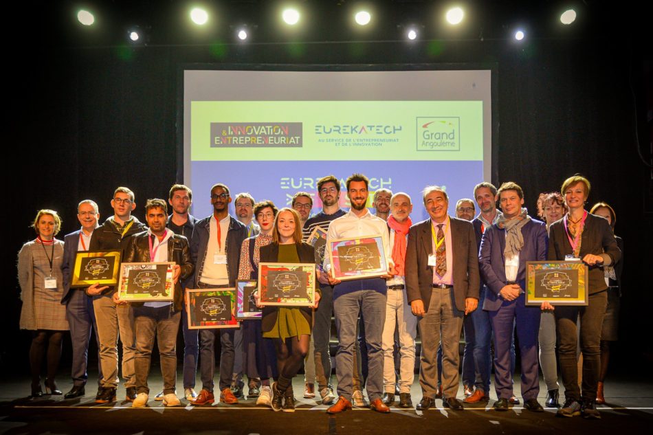 Vous consultez actuellement Récompense de l&rsquo;appel à projet du Grand Angoulême